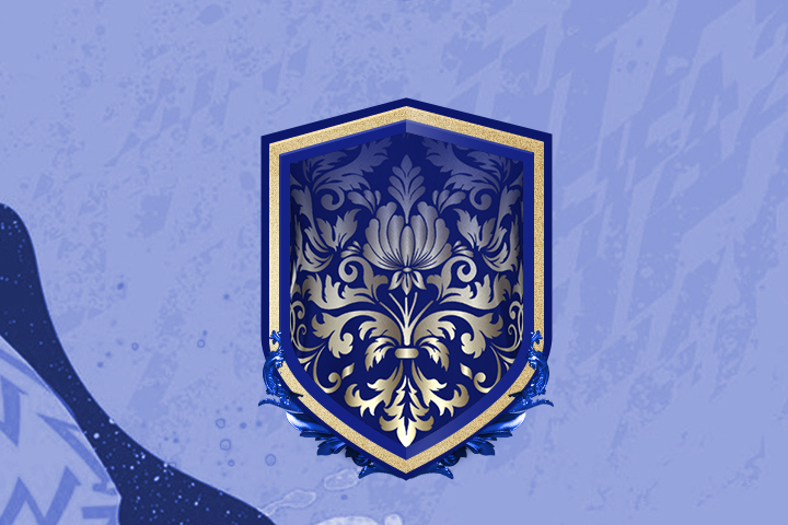 Fifa 20 toty sbc